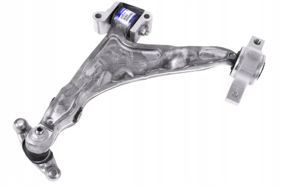 Bærearm nedre foran venstre Volvo Genuine® S90 V90 2017- │ foran venstre 32298147 / 32370927