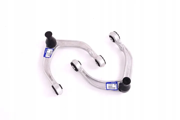 Bærearm øvre foran Volvo Genuine® XC60 XC90 2016- │ venstre 31360630 / høyre 31360633 – bilde 2