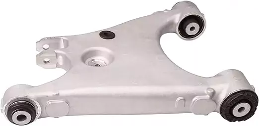 Bærearm Tesla Model S 2012 -> │ bakaksel nedre - Lower Control Arm Rear Lower Suspension Image 3