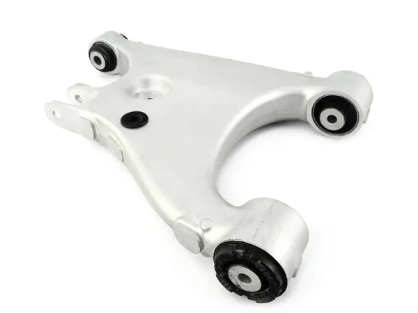 Bærearm Tesla Model S 2012 -> │ bakaksel nedre - Lower Control Arm Rear Lower Suspension