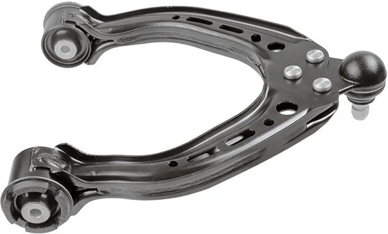 Bærearm Tesla Model S │ framaksel - høyre, øvre - Lemförder Image 1