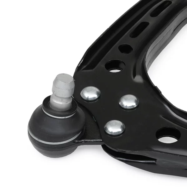 Bærearm Tesla Model S │ framaksel - høyre, øvre - Lemförder Image 5