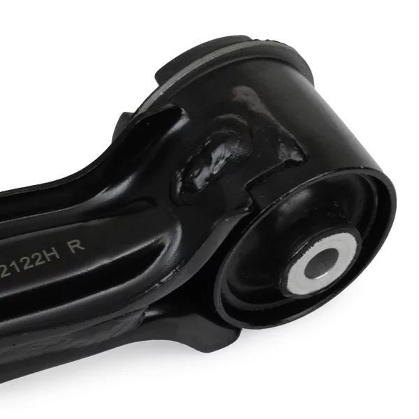 Bærearm Tesla Model S │ framaksel - høyre, øvre - Lemförder Image 6