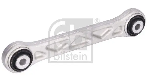 Bærearm Tesla Model S / Model X │ bakaksel øvre - Febi Bilstein Control Arm with Bushes Image 1