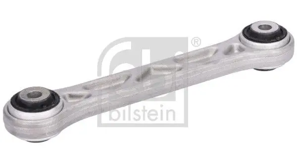 Bærearm Tesla Model S / Model X │ bakaksel øvre - Febi Bilstein Control Arm with Bushes Image 2