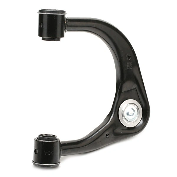 Bærearm Toyota Land Cruiser J120 / J150 │ framaksel øvre høyre - Track Control Arm