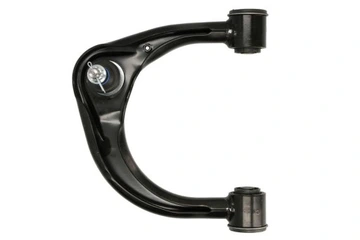 Bærearm Toyota Land Cruiser J120 / J150 │ framaksel øvre venstre - Track Control Arm