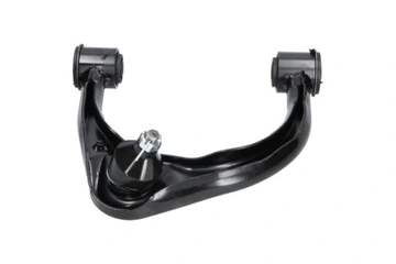 Bærearm Toyota Land Cruiser J120 / J150 │ framaksel øvre venstre - Track Control Arm – bilde 2