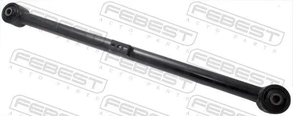 Bærearm Toyota Land Cruiser J120 / J150 │ øvre bakaksel - Febest Suspension arm Rear Axle Upper