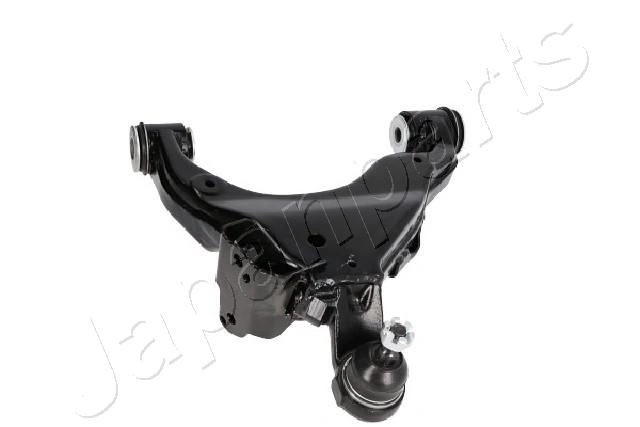 Bærearm Toyota Land Cruiser J150 2009 - 2024 │ framaksel høyre, nede