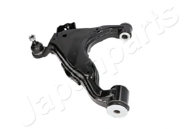 Bærearm Toyota Land Cruiser J150 2009 - 2024 │ framaksel høyre, nede – bilde 3