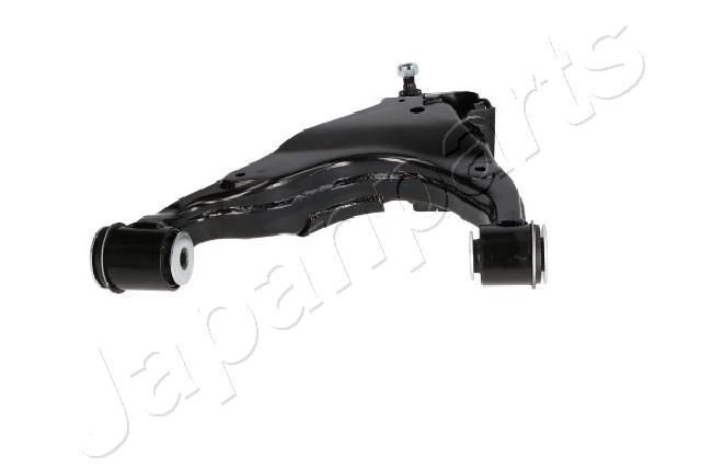 Bærearm Toyota Land Cruiser J150 2009 - 2024 │ framaksel høyre, nede – bilde 4