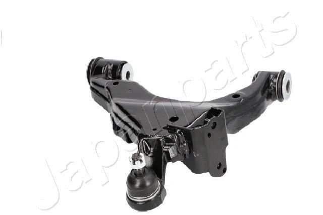 Bærearm Toyota Land Cruiser J150 2009 - 2024 │ framaksel venstre, nede