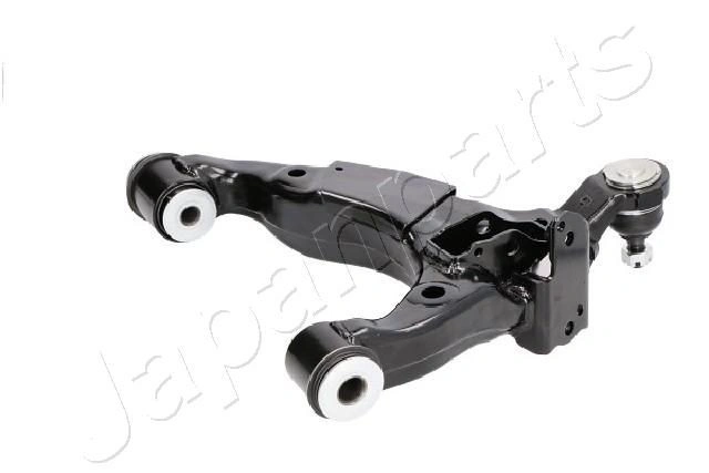 Bærearm Toyota Land Cruiser J150 2009 - 2024 │ framaksel venstre, nede – bilde 2