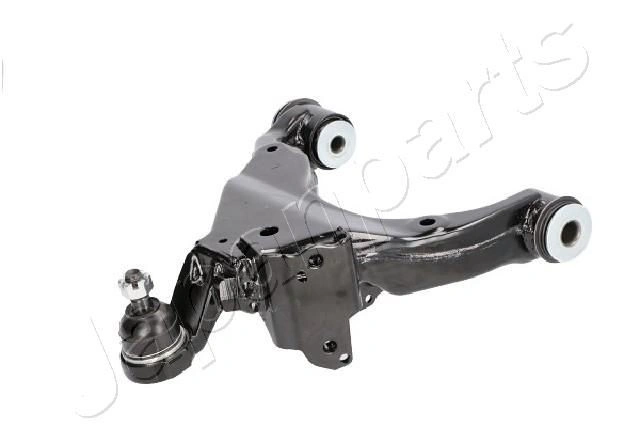 Bærearm Toyota Land Cruiser J150 2009 - 2024 │ framaksel venstre, nede – bilde 3