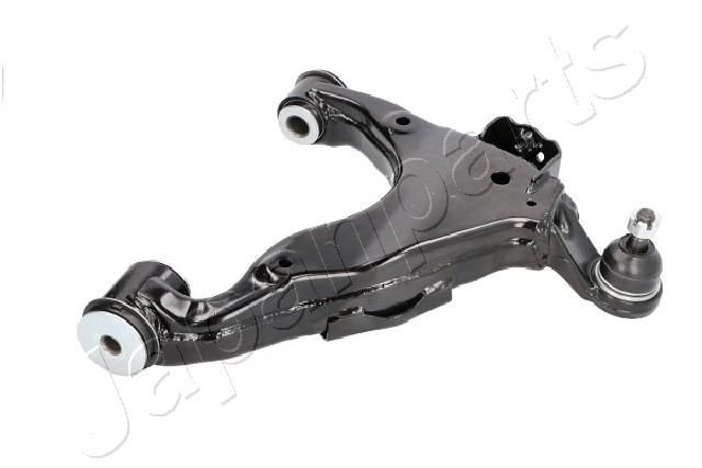 Bærearm Toyota Land Cruiser J150 2009 - 2024 │ framaksel venstre, nede – bilde 4