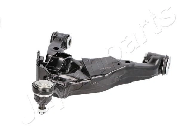 Bærearm Toyota Land Cruiser J150 2009 - 2024 │ framaksel venstre, nede – bilde 5