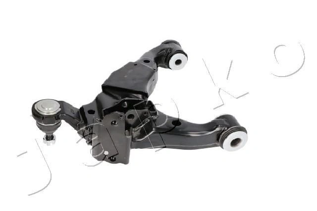 Bærearm Toyota Land Cruiser J150 │ framaksel høyre, nede – bilde 2
