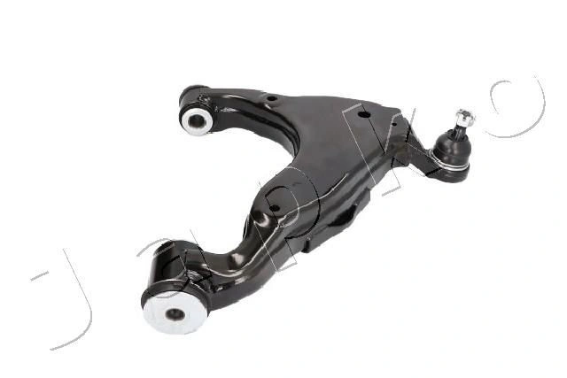 Bærearm Toyota Land Cruiser J150 │ framaksel venstre, nede