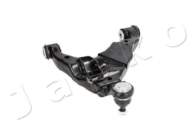 Bærearm Toyota Land Cruiser J150 │ framaksel venstre, nede – bilde 2