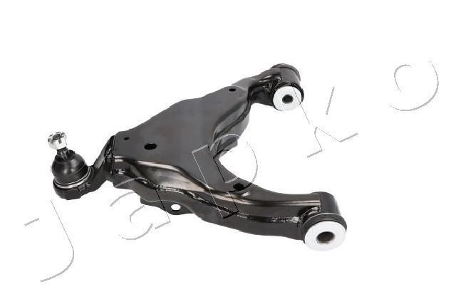 Bærearm Toyota Land Cruiser J150 │ framaksel venstre, nede – bilde 4