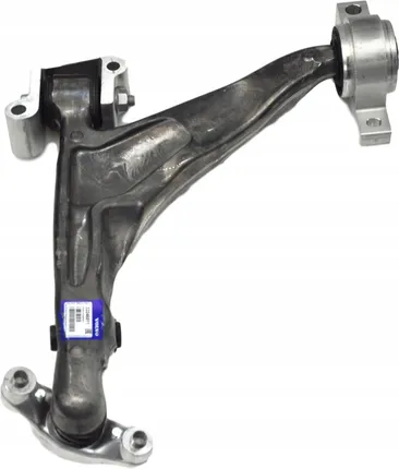 Bærearm Volvo V90 II / XC60 II / XC90 II │ framaksel venstre, nede - Genuine® Lower Right Front Control Arm