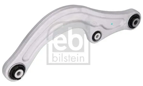 Bærearm VW ID.3 / VW ID.4