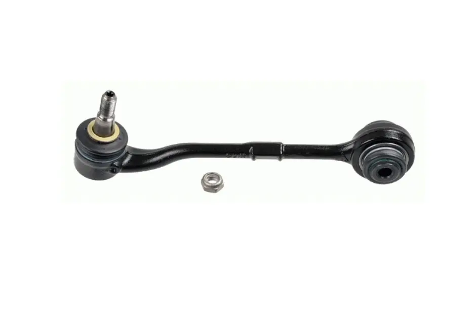 Bærearmsett BMW (E90) (E91 Touring) (E92 Coupe) (E84) xDrive – bilde 7