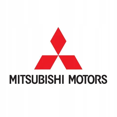 Bærearmssett bak Mitsubishi Outlander II 2006 - 2012 – bilde 2