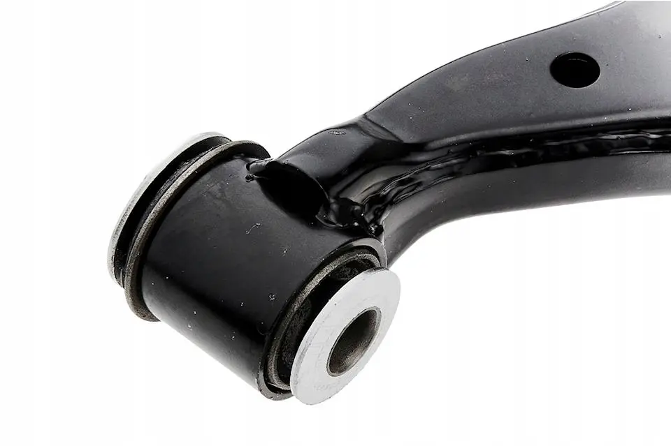 Bærearmssett Toyota Land Cruiser J120 2002 - 2009 / Lexus GX J120 – bilde 3