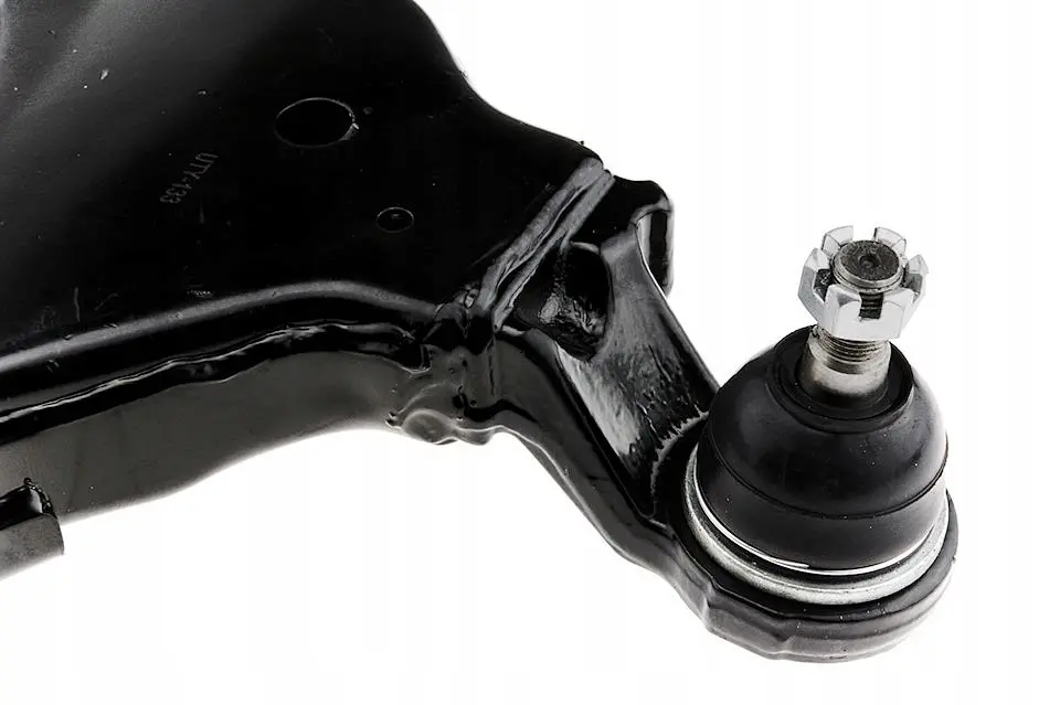 Bærearmssett Toyota Land Cruiser J120 2002 - 2009 / Lexus GX J120 – bilde 4