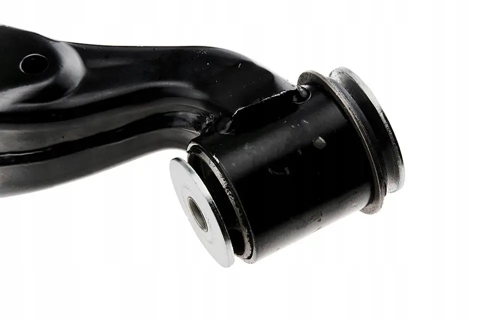 Bærearmssett Toyota Land Cruiser J120 2002 - 2009 / Lexus GX J120 – bilde 5