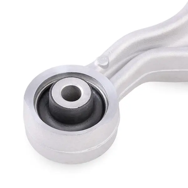 Bærebru/bærearm  LEMFÖRDER 34976 01 Volvo Image 2