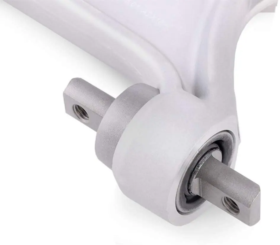 Bærebru/bærearm  LEMFÖRDER 34976 01 Volvo Image 3