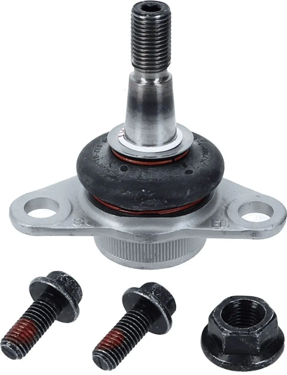 Bærekule Volvo │ framaksel - Lemforder Suspension Ball Joint