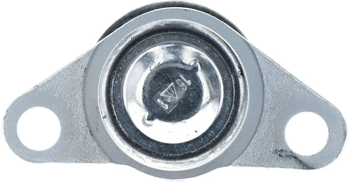 Bærekule Volvo │ framaksel - Lemforder Suspension Ball Joint – bilde 5