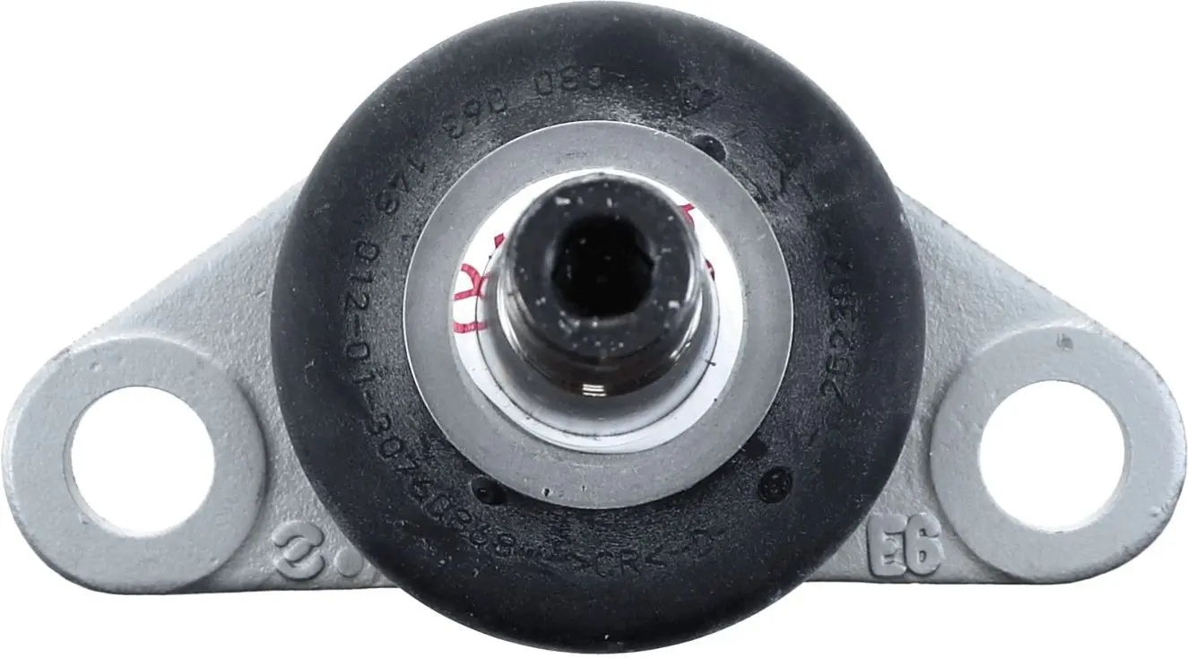 Bærekule Volvo │ framaksel - Lemforder Suspension Ball Joint – bilde 6