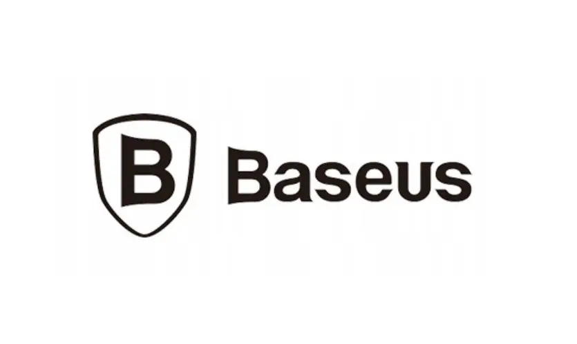 Baseus A3 26781 håndholdt støvsuger Image 10