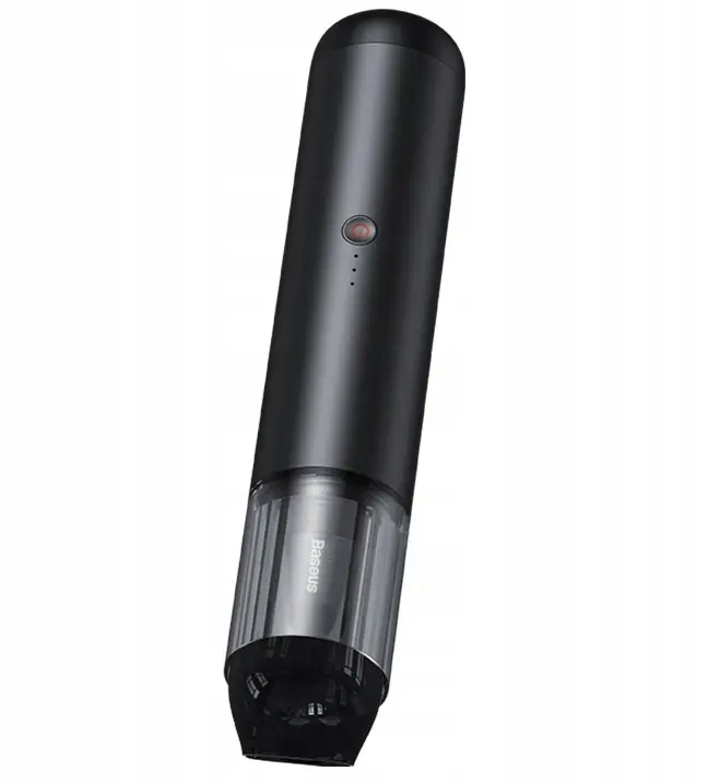 Baseus A3 26781 håndholdt støvsuger Image 3
