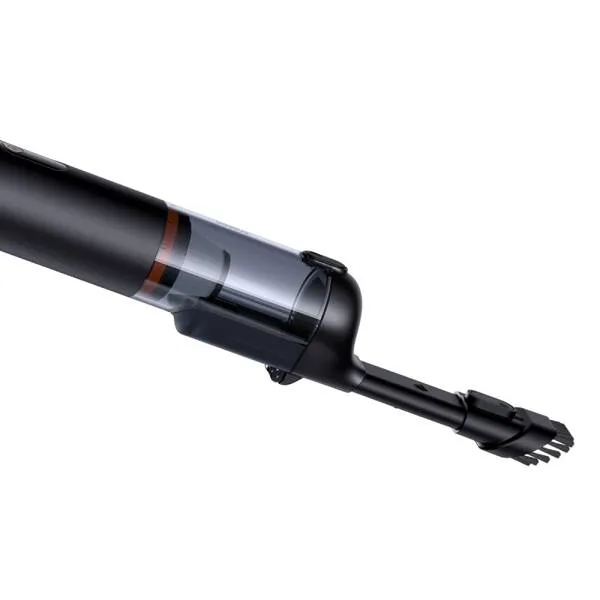 Baseus A5 Air Series | Trådløs håndholdt bilstøvsuger 12000Pa 90W 20000mAh – bilde 10
