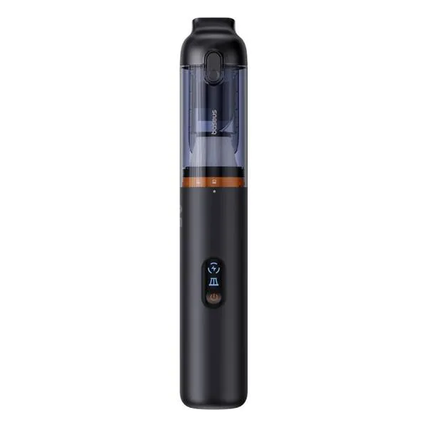 Baseus A5 Air Series | Trådløs håndholdt bilstøvsuger 12000Pa 90W 20000mAh – bilde 6
