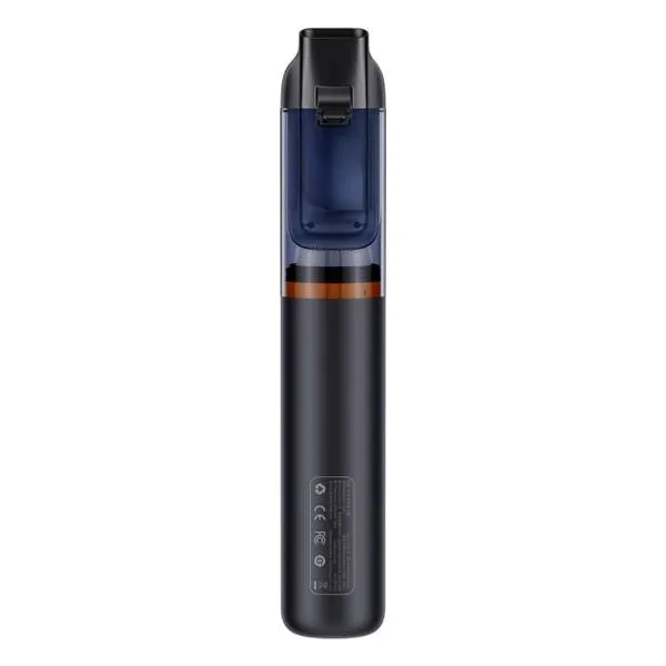 Baseus A5 Air Series | Trådløs håndholdt bilstøvsuger 12000Pa 90W 20000mAh – bilde 8
