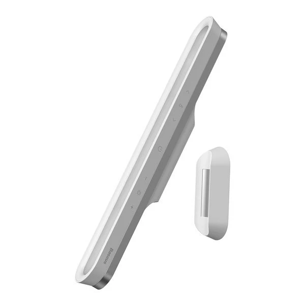Baseus Magnetic Pro | Wireless magnetic LED lamp