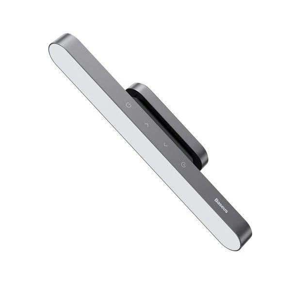 Baseus Magnetic Stepless | Wireless LED desk lamp