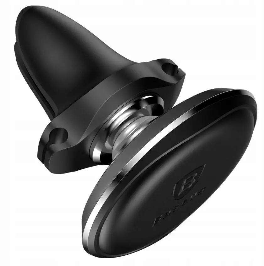 Baseus Mobilholder  – bilde 2