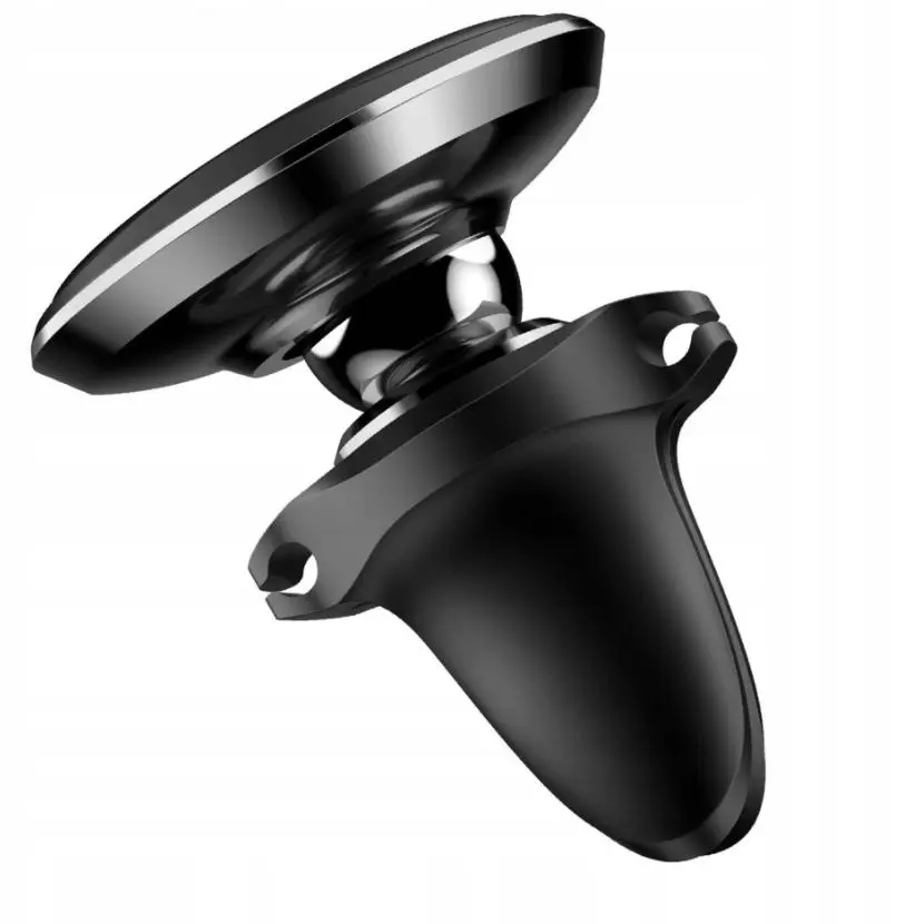 Baseus Mobilholder  – bilde 3