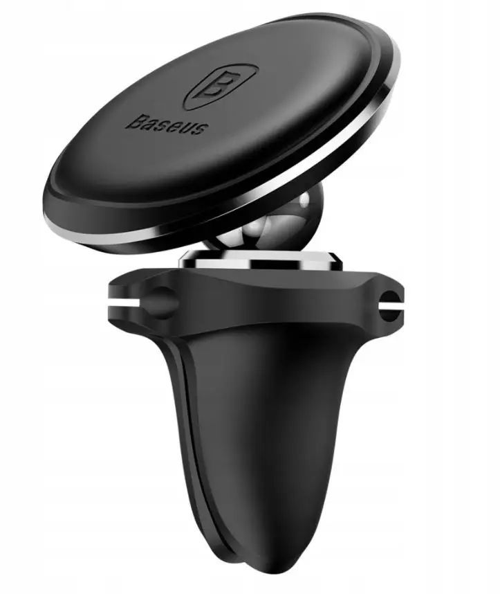 Baseus Mobilholder  – bilde 4