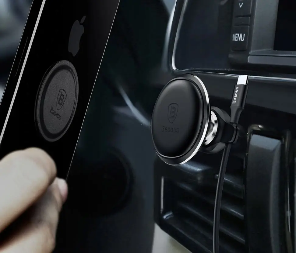Baseus Mobilholder  – bilde 9