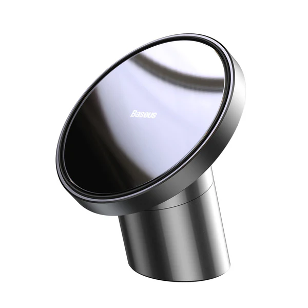 Baseus NeoGravity Magnetic | 2-i-1 bilholder for dashbord/ventilasjonsgitter til iPhone med MagSafe