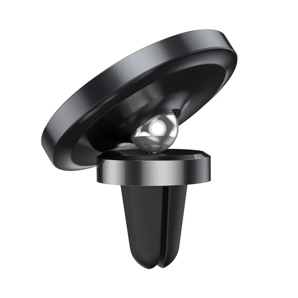 Baseus NeoGravity Magnetic | 2-i-1 bilholder for dashbord/ventilasjonsgitter til iPhone med MagSafe – bilde 2
